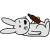 drunken_bunny
