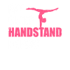 handstand