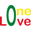One love - version 1