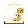 cheetah