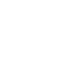 Spiders trade