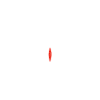 Black widow