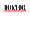 Doktor