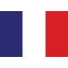 France flag