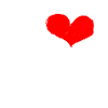 I love big boobs