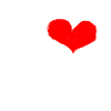 I Love Sucker
