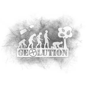 Geolution-dark-grunge