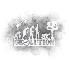 Geolution-dark-grunge