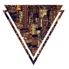 Skyline triangle