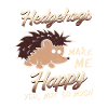 hérisson