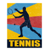 Tennis tennis tennis raquette