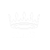 Prince, Prince