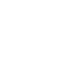 dollar
