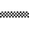 chessboard
