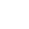 Hase Du bleibst hier!