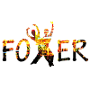 discofoxer