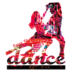 love to dance