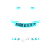 Imker