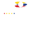 Colombia football