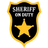 Sheriff Police