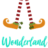 Winter Wonderland