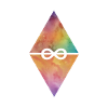 Triangle infini