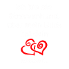Hundeliebe