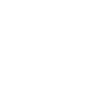 Teamworker