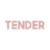 TENDER (tenderly)