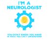 Docteur Docteur Neurologie Cerveau