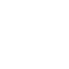 végétalien mon cul