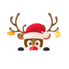 Weihnachtsshirt