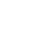 Designed in 1983