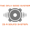The only good system