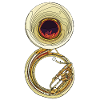sousaphone