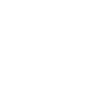 Geometric Line Art Design