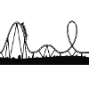 Karussell