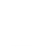 Skiing Skills Loading Ladebalken Geschenk