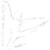 Dancer (Dance)