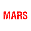 Occupy Mars