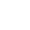 Wikinger Power Helm