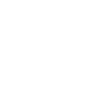 viking power