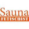 Fétiches Sauna