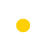Egg Ei Spiegelei Eggcelent