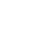 suis-moi-suis-moi-fun-funny-funny