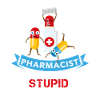 Pharmacist - Gift Pharmacist Pharmacy Exam