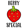Berry Special