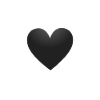 Black Heart