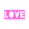 L’amour est dans l’air