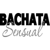 Bachata Sensual - Bachata Dance Shirt
